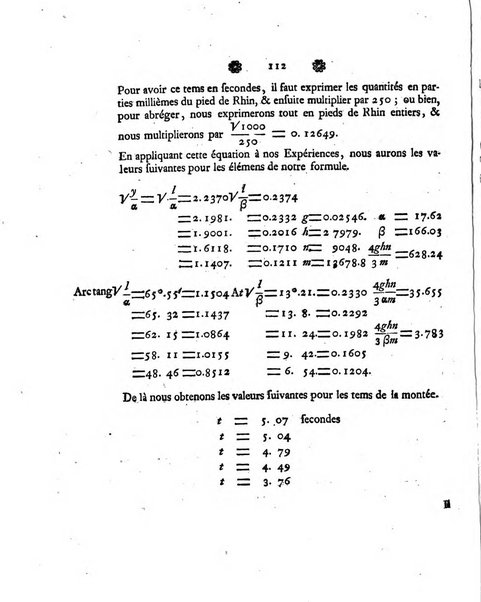 Histoire de l'Academie royale des sciences et des belles-lettres de Berlin