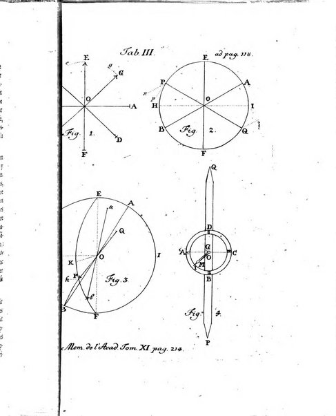 Histoire de l'Academie royale des sciences et des belles-lettres de Berlin