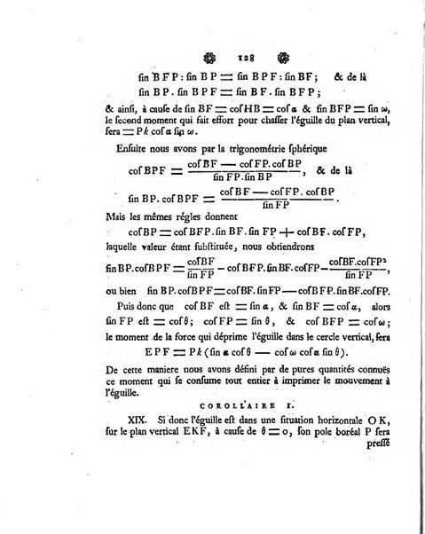 Histoire de l'Academie royale des sciences et des belles-lettres de Berlin