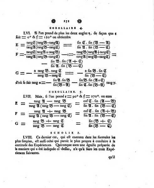 Histoire de l'Academie royale des sciences et des belles-lettres de Berlin