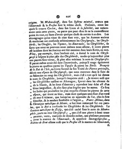 Histoire de l'Academie royale des sciences et des belles-lettres de Berlin