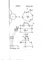 giornale/TO00185635/1755/unico/00000263