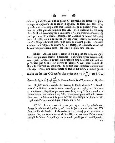 Histoire de l'Academie royale des sciences et des belles-lettres de Berlin