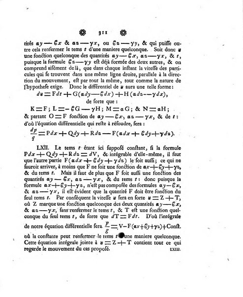 Histoire de l'Academie royale des sciences et des belles-lettres de Berlin