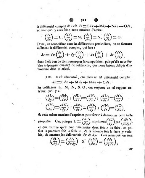 Histoire de l'Academie royale des sciences et des belles-lettres de Berlin