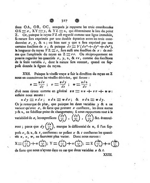 Histoire de l'Academie royale des sciences et des belles-lettres de Berlin