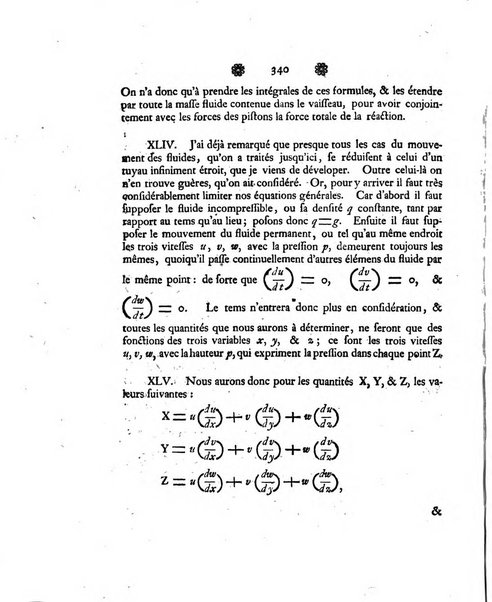 Histoire de l'Academie royale des sciences et des belles-lettres de Berlin