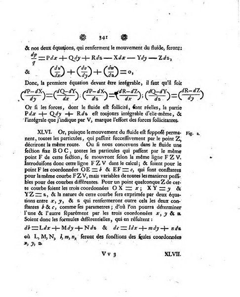 Histoire de l'Academie royale des sciences et des belles-lettres de Berlin