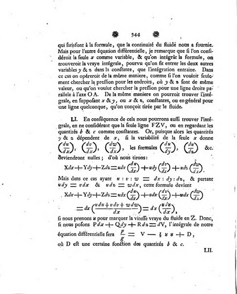 Histoire de l'Academie royale des sciences et des belles-lettres de Berlin