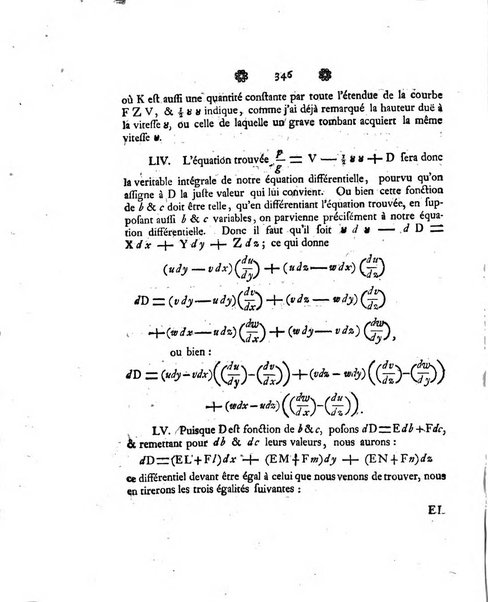 Histoire de l'Academie royale des sciences et des belles-lettres de Berlin