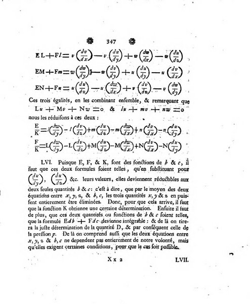 Histoire de l'Academie royale des sciences et des belles-lettres de Berlin