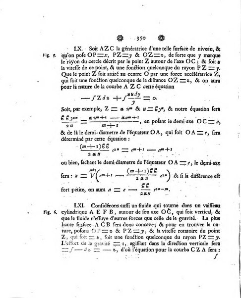 Histoire de l'Academie royale des sciences et des belles-lettres de Berlin