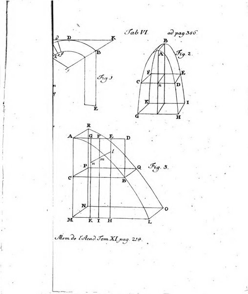 Histoire de l'Academie royale des sciences et des belles-lettres de Berlin