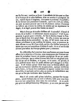 giornale/TO00185635/1755/unico/00000458