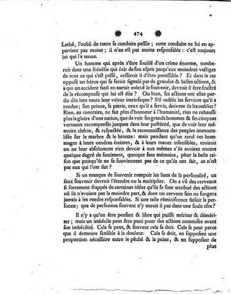 Histoire de l'Academie royale des sciences et des belles-lettres de Berlin