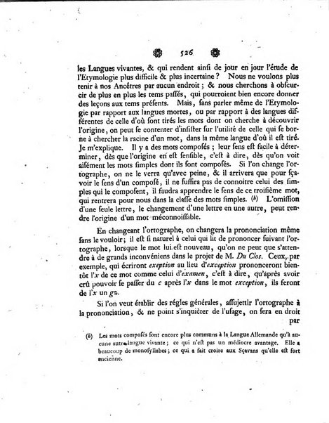 Histoire de l'Academie royale des sciences et des belles-lettres de Berlin