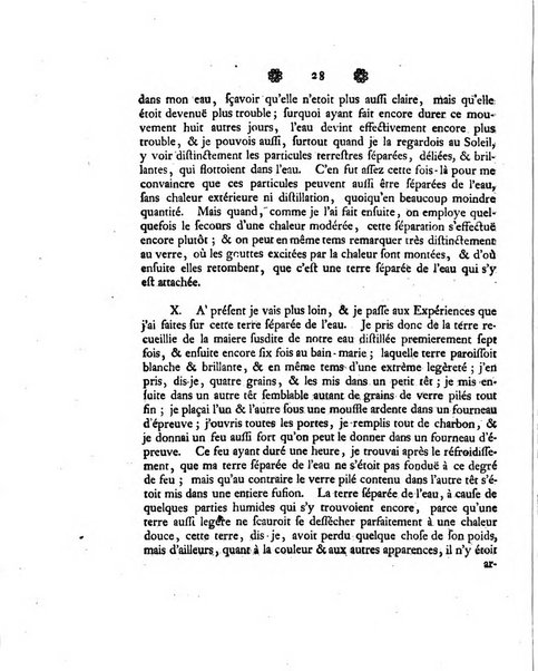 Histoire de l'Academie royale des sciences et des belles-lettres de Berlin