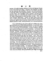 giornale/TO00185635/1756/unico/00000070