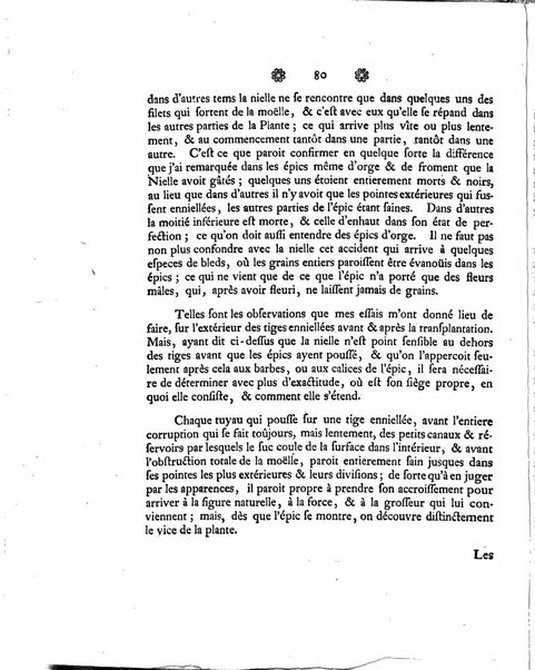 Histoire de l'Academie royale des sciences et des belles-lettres de Berlin