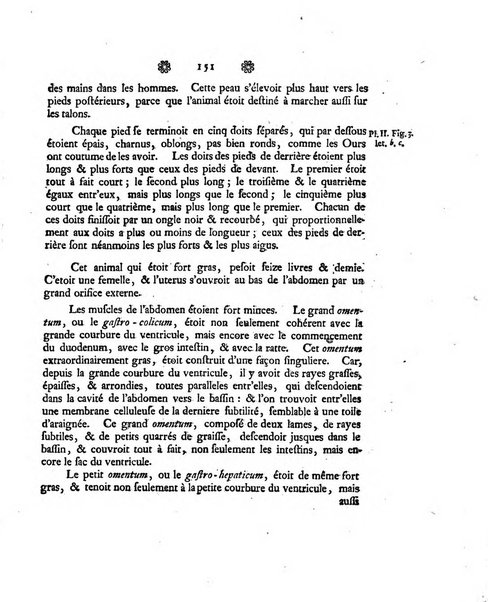 Histoire de l'Academie royale des sciences et des belles-lettres de Berlin