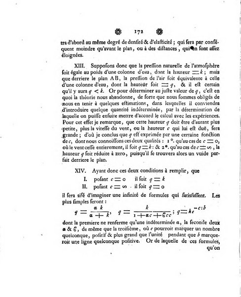 Histoire de l'Academie royale des sciences et des belles-lettres de Berlin