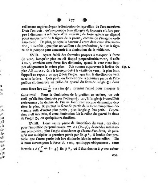 Histoire de l'Academie royale des sciences et des belles-lettres de Berlin