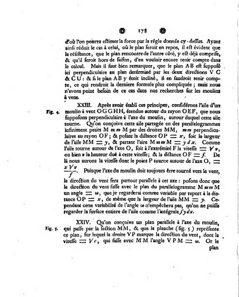 Histoire de l'Academie royale des sciences et des belles-lettres de Berlin