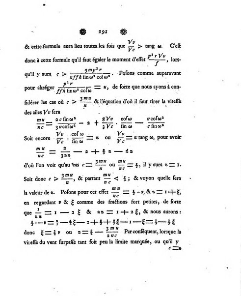 Histoire de l'Academie royale des sciences et des belles-lettres de Berlin