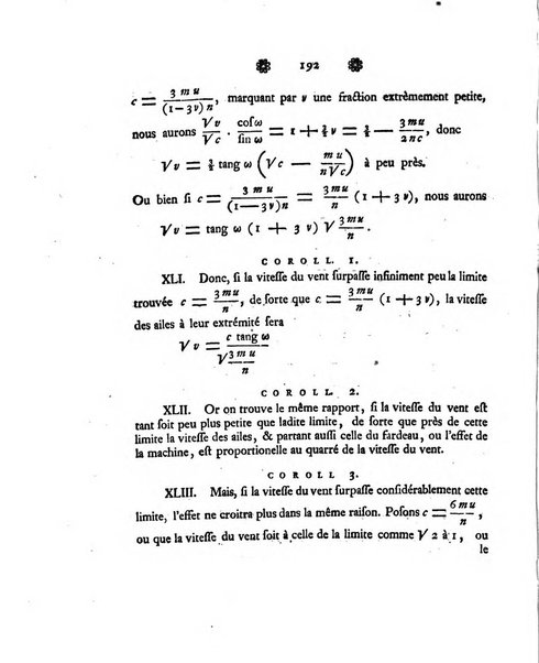 Histoire de l'Academie royale des sciences et des belles-lettres de Berlin