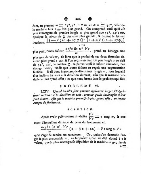 Histoire de l'Academie royale des sciences et des belles-lettres de Berlin