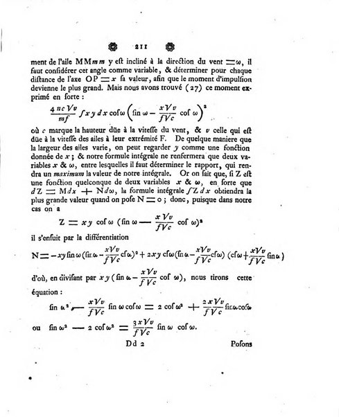 Histoire de l'Academie royale des sciences et des belles-lettres de Berlin