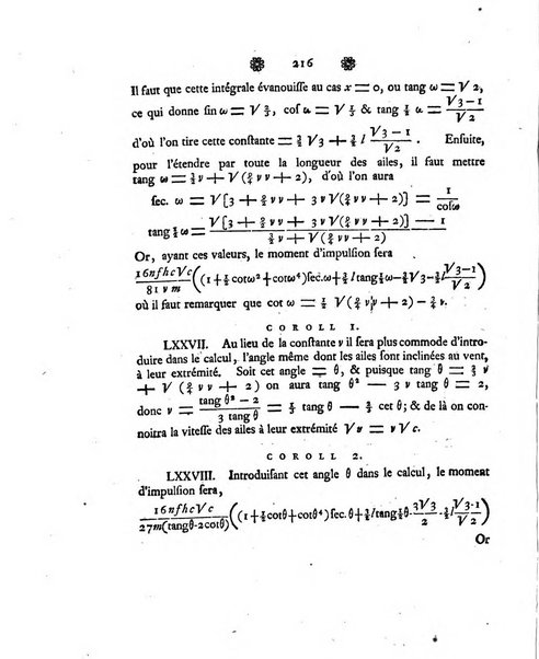 Histoire de l'Academie royale des sciences et des belles-lettres de Berlin