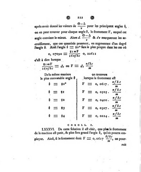 Histoire de l'Academie royale des sciences et des belles-lettres de Berlin