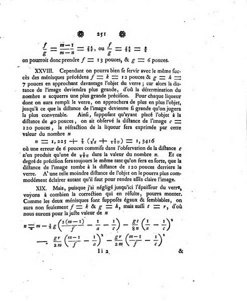 Histoire de l'Academie royale des sciences et des belles-lettres de Berlin