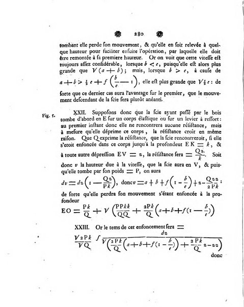 Histoire de l'Academie royale des sciences et des belles-lettres de Berlin