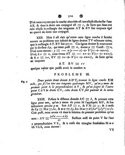 Histoire de l'Academie royale des sciences et des belles-lettres de Berlin