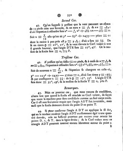 Histoire de l'Academie royale des sciences et des belles-lettres de Berlin