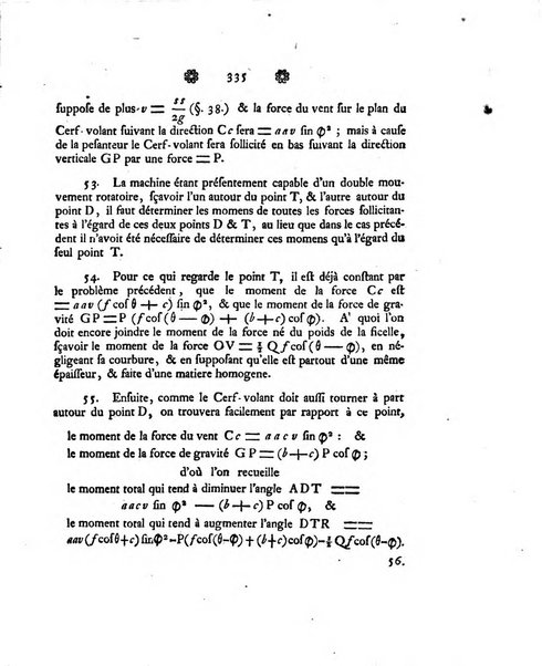 Histoire de l'Academie royale des sciences et des belles-lettres de Berlin