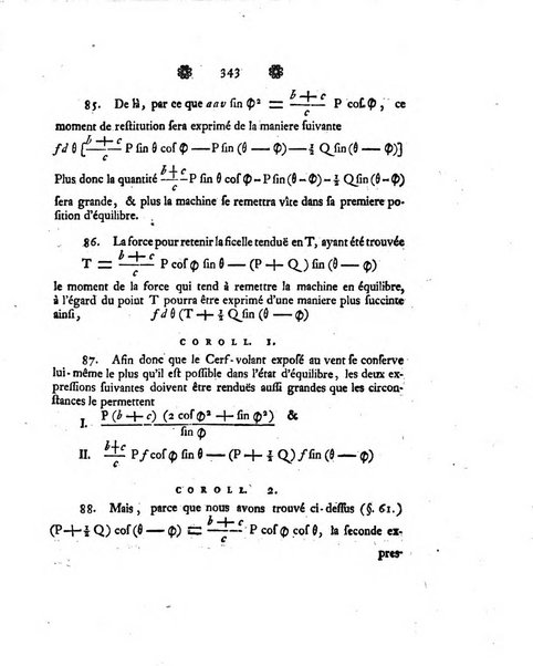 Histoire de l'Academie royale des sciences et des belles-lettres de Berlin