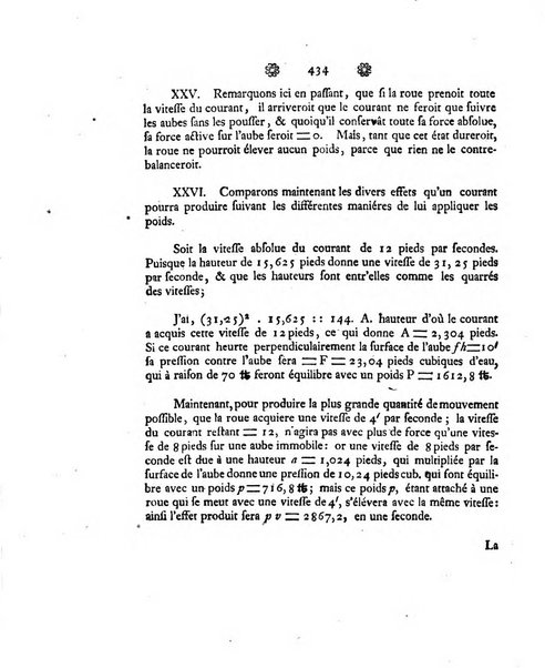 Histoire de l'Academie royale des sciences et des belles-lettres de Berlin