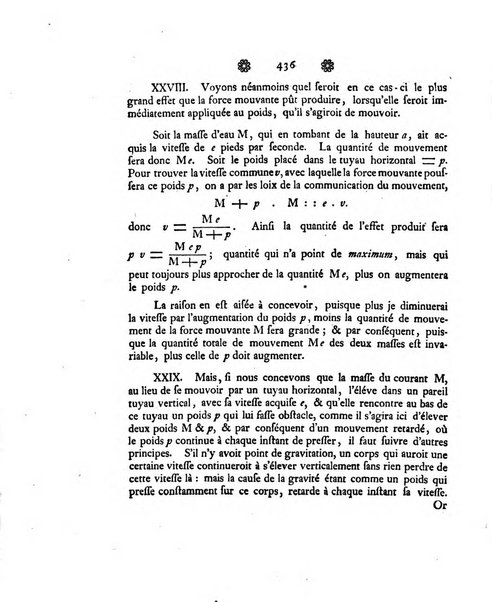 Histoire de l'Academie royale des sciences et des belles-lettres de Berlin