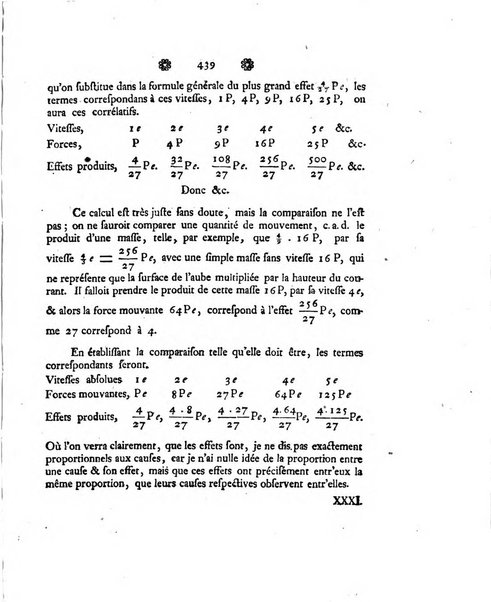 Histoire de l'Academie royale des sciences et des belles-lettres de Berlin