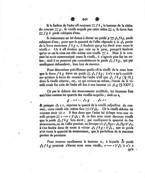 Histoire de l'Academie royale des sciences et des belles-lettres de Berlin