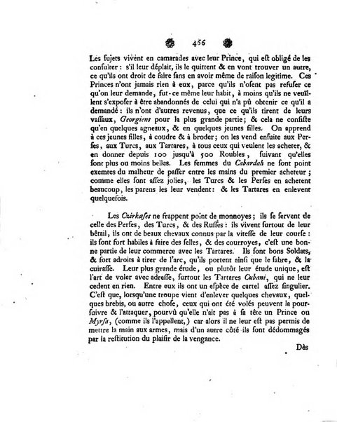 Histoire de l'Academie royale des sciences et des belles-lettres de Berlin