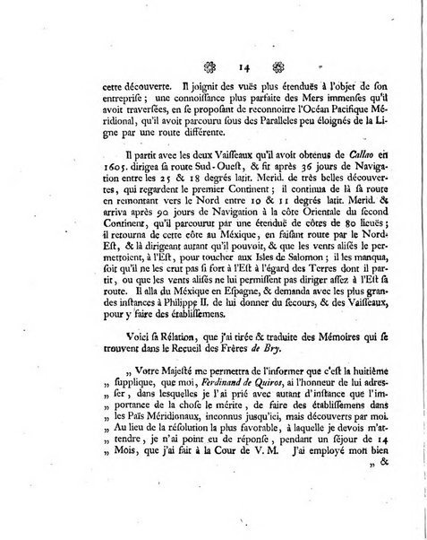 Histoire de l'Academie royale des sciences et des belles-lettres de Berlin