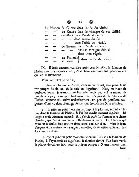 Histoire de l'Academie royale des sciences et des belles-lettres de Berlin