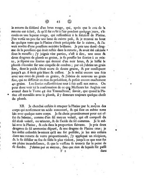 Histoire de l'Academie royale des sciences et des belles-lettres de Berlin