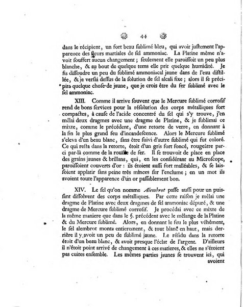 Histoire de l'Academie royale des sciences et des belles-lettres de Berlin