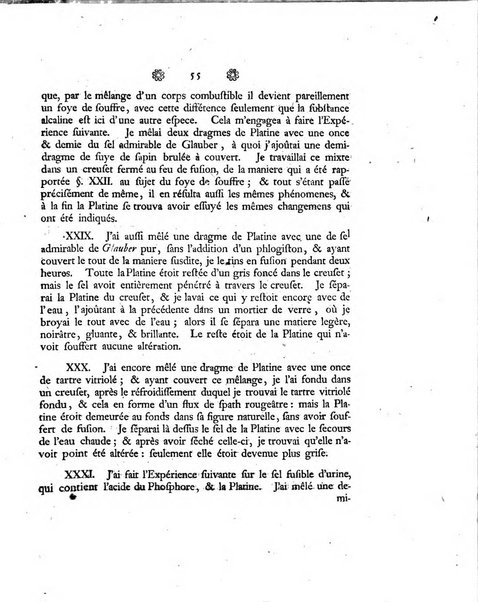 Histoire de l'Academie royale des sciences et des belles-lettres de Berlin