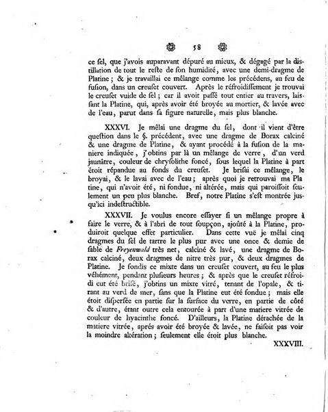 Histoire de l'Academie royale des sciences et des belles-lettres de Berlin